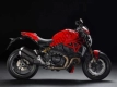 Wszystkie oryginalne i zamienne części do Twojego Ducati Monster 1200 R 2018.